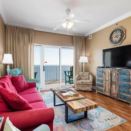 Seawind By Meyer Vacation Rentals Gulf Shores Extérieur photo