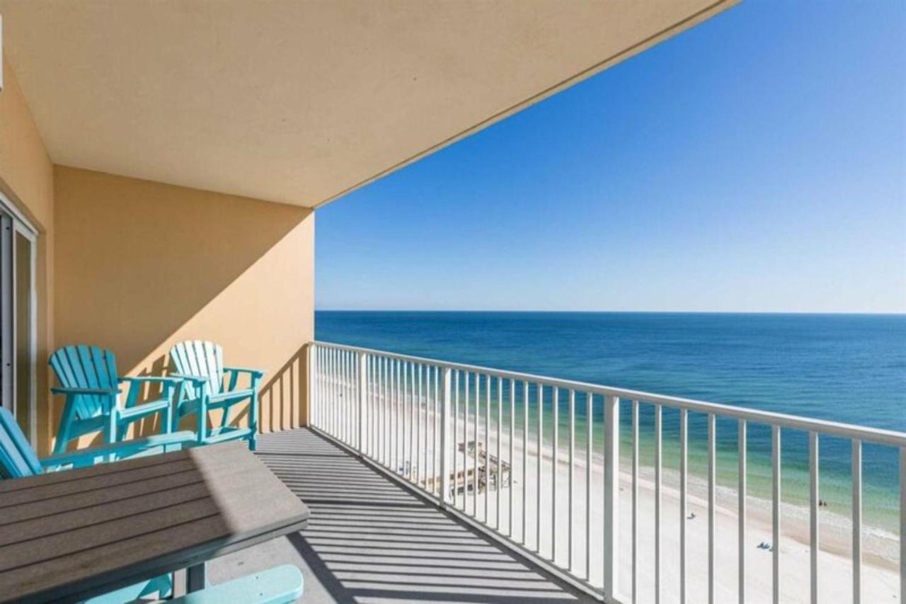 Seawind By Meyer Vacation Rentals Gulf Shores Extérieur photo