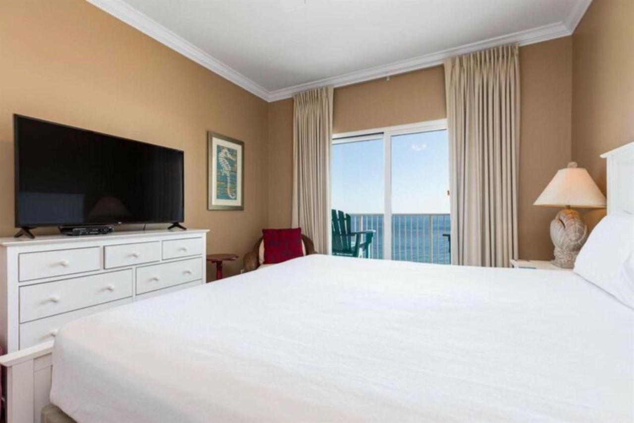 Seawind By Meyer Vacation Rentals Gulf Shores Extérieur photo