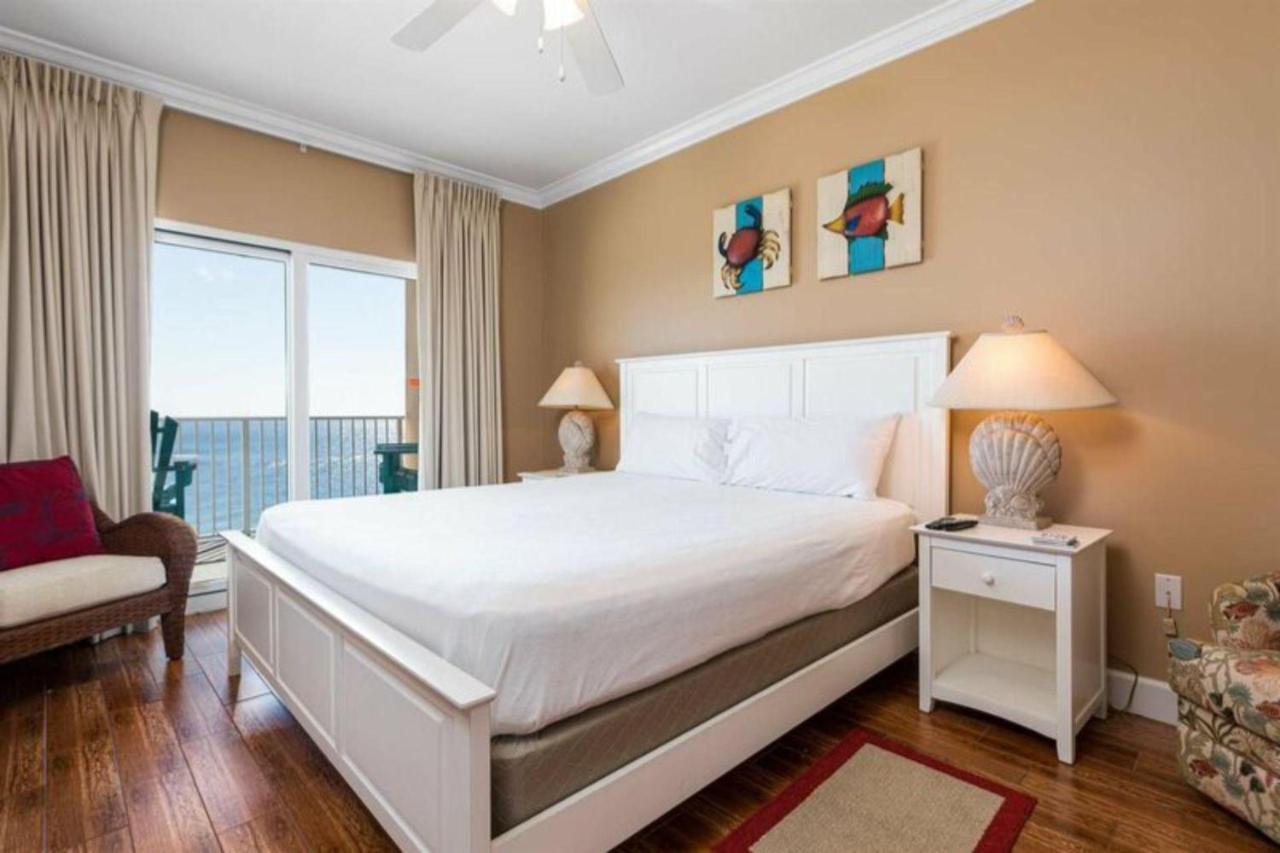 Seawind By Meyer Vacation Rentals Gulf Shores Extérieur photo