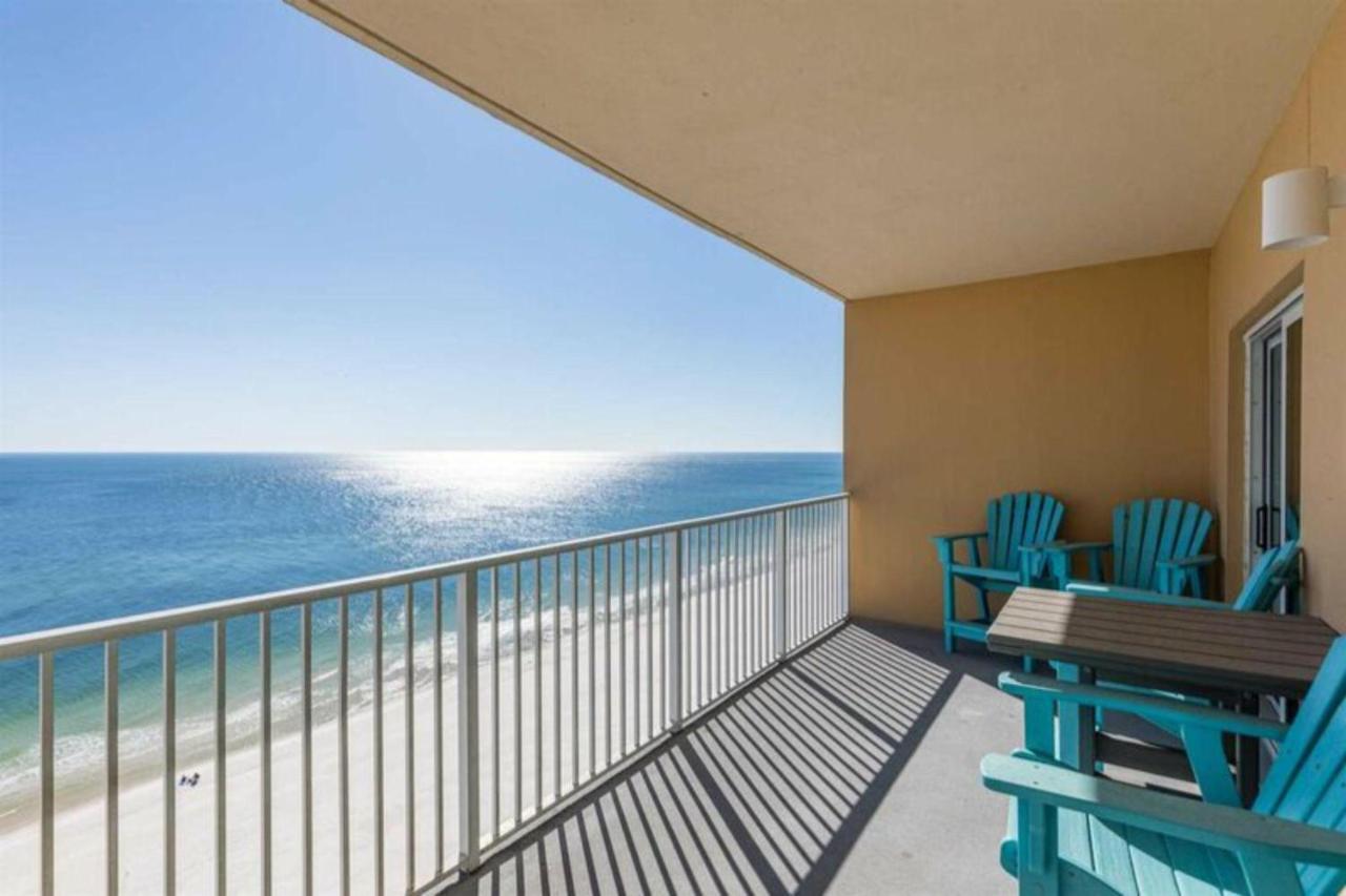 Seawind By Meyer Vacation Rentals Gulf Shores Extérieur photo