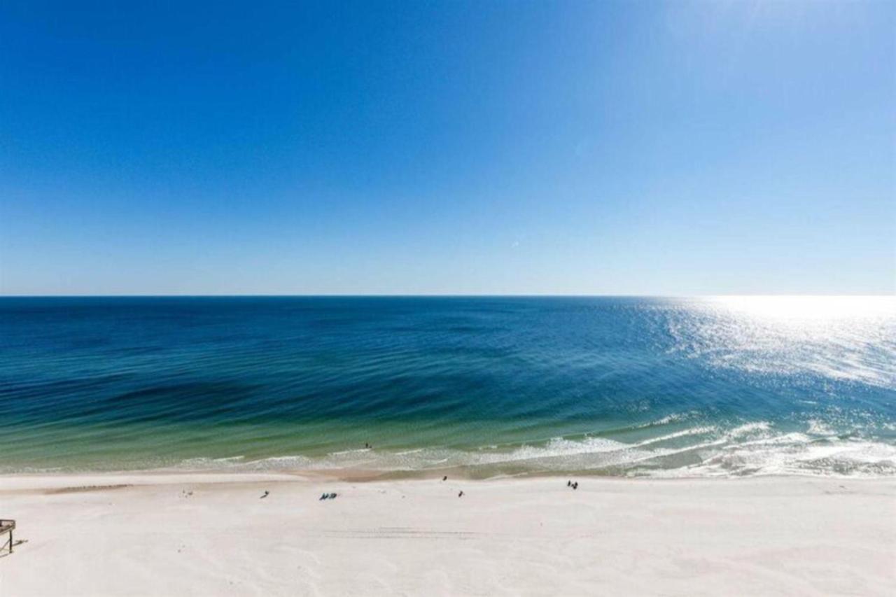 Seawind By Meyer Vacation Rentals Gulf Shores Extérieur photo