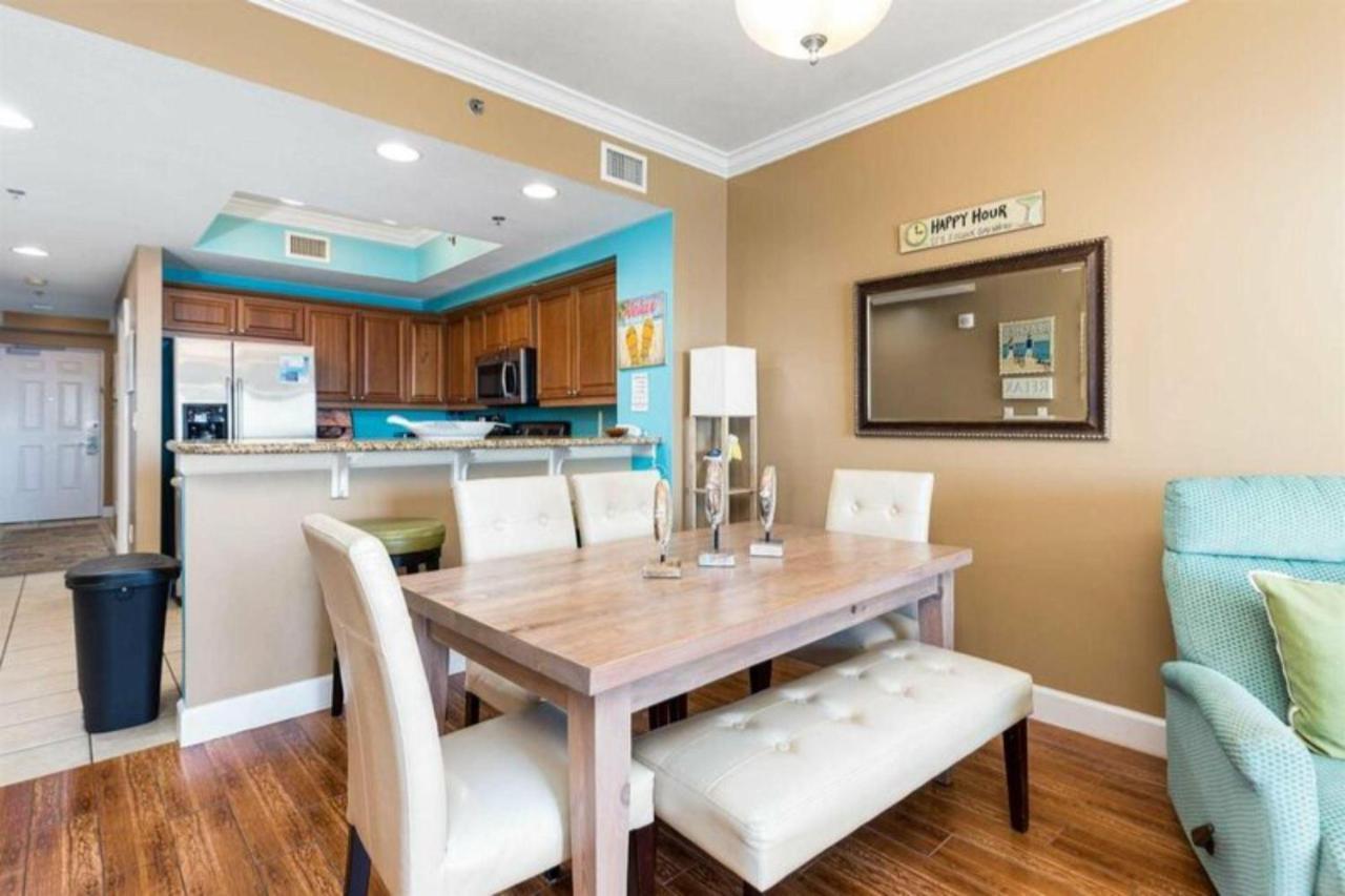 Seawind By Meyer Vacation Rentals Gulf Shores Extérieur photo