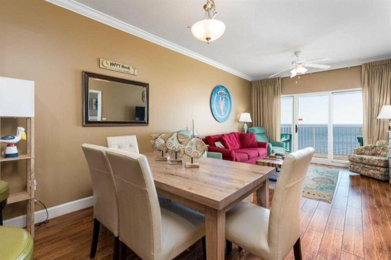 Seawind By Meyer Vacation Rentals Gulf Shores Extérieur photo
