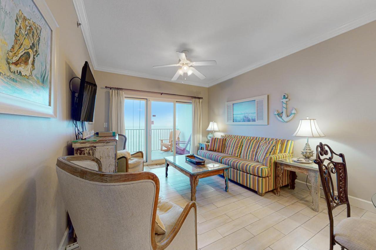 Seawind By Meyer Vacation Rentals Gulf Shores Chambre photo