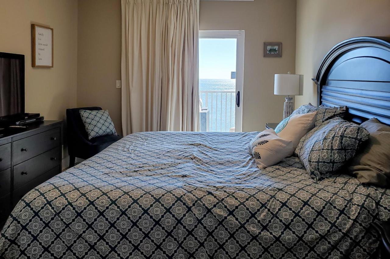 Seawind By Meyer Vacation Rentals Gulf Shores Extérieur photo