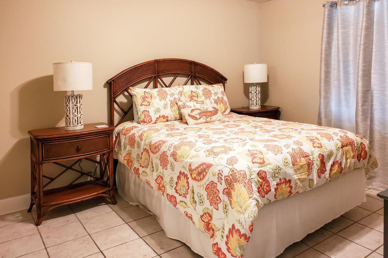 Seawind By Meyer Vacation Rentals Gulf Shores Extérieur photo