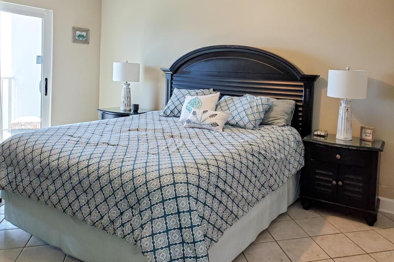 Seawind By Meyer Vacation Rentals Gulf Shores Extérieur photo