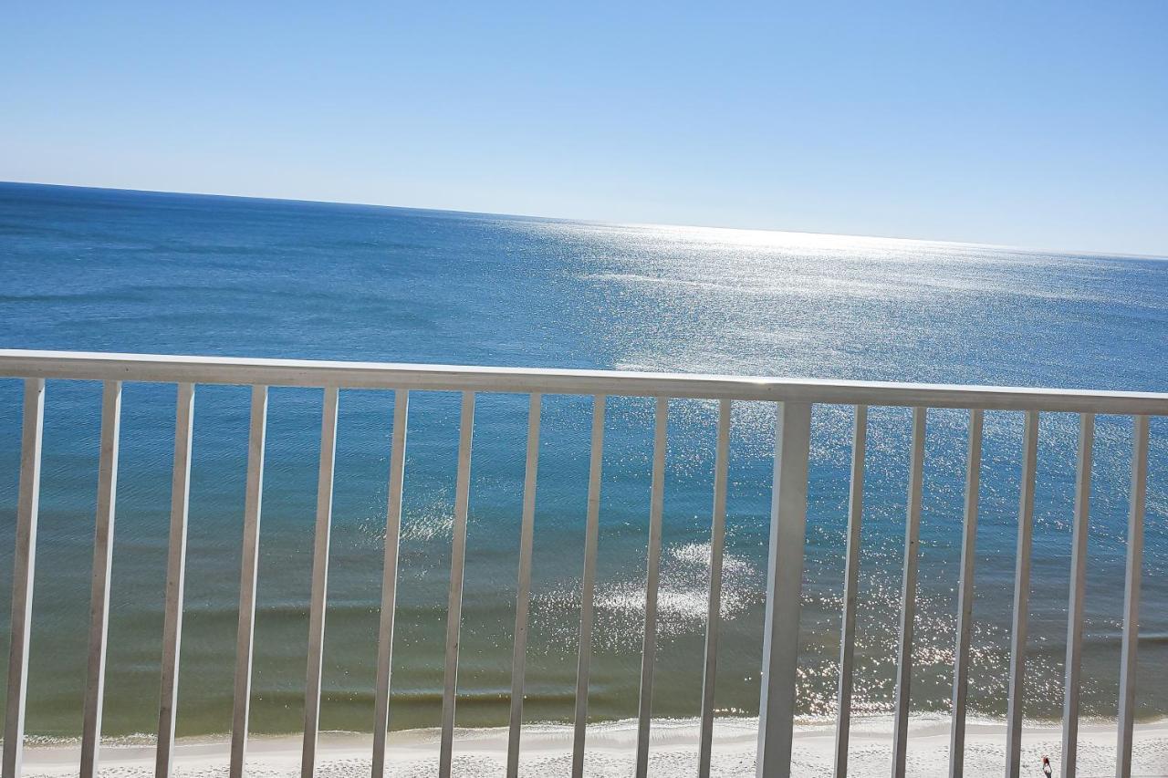 Seawind By Meyer Vacation Rentals Gulf Shores Extérieur photo