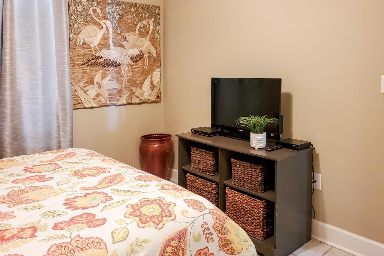 Seawind By Meyer Vacation Rentals Gulf Shores Extérieur photo