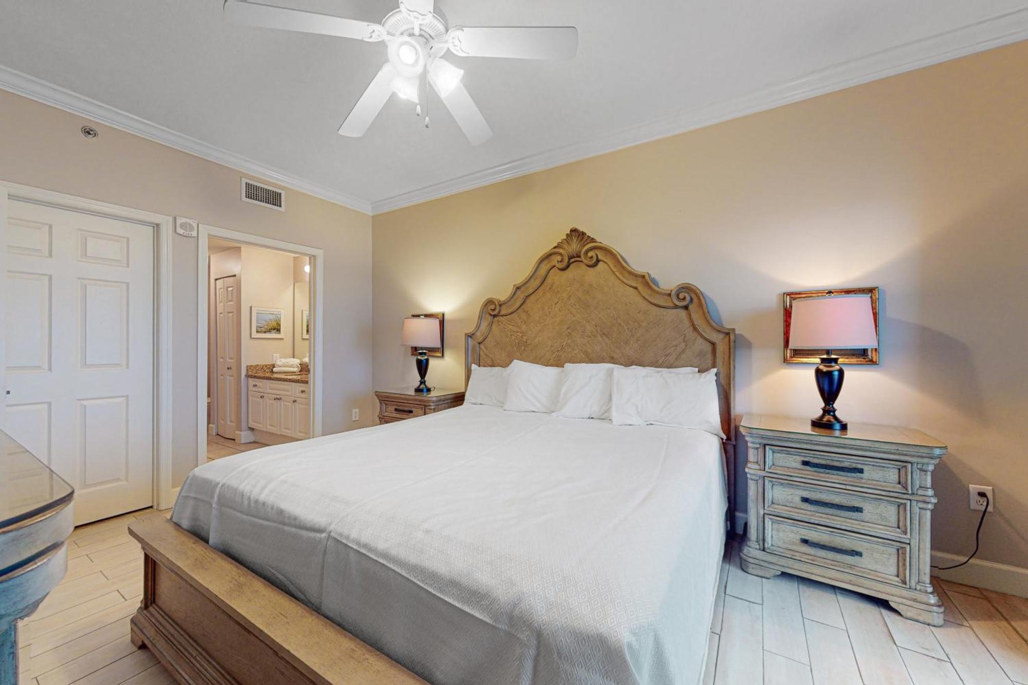 Seawind By Meyer Vacation Rentals Gulf Shores Chambre photo