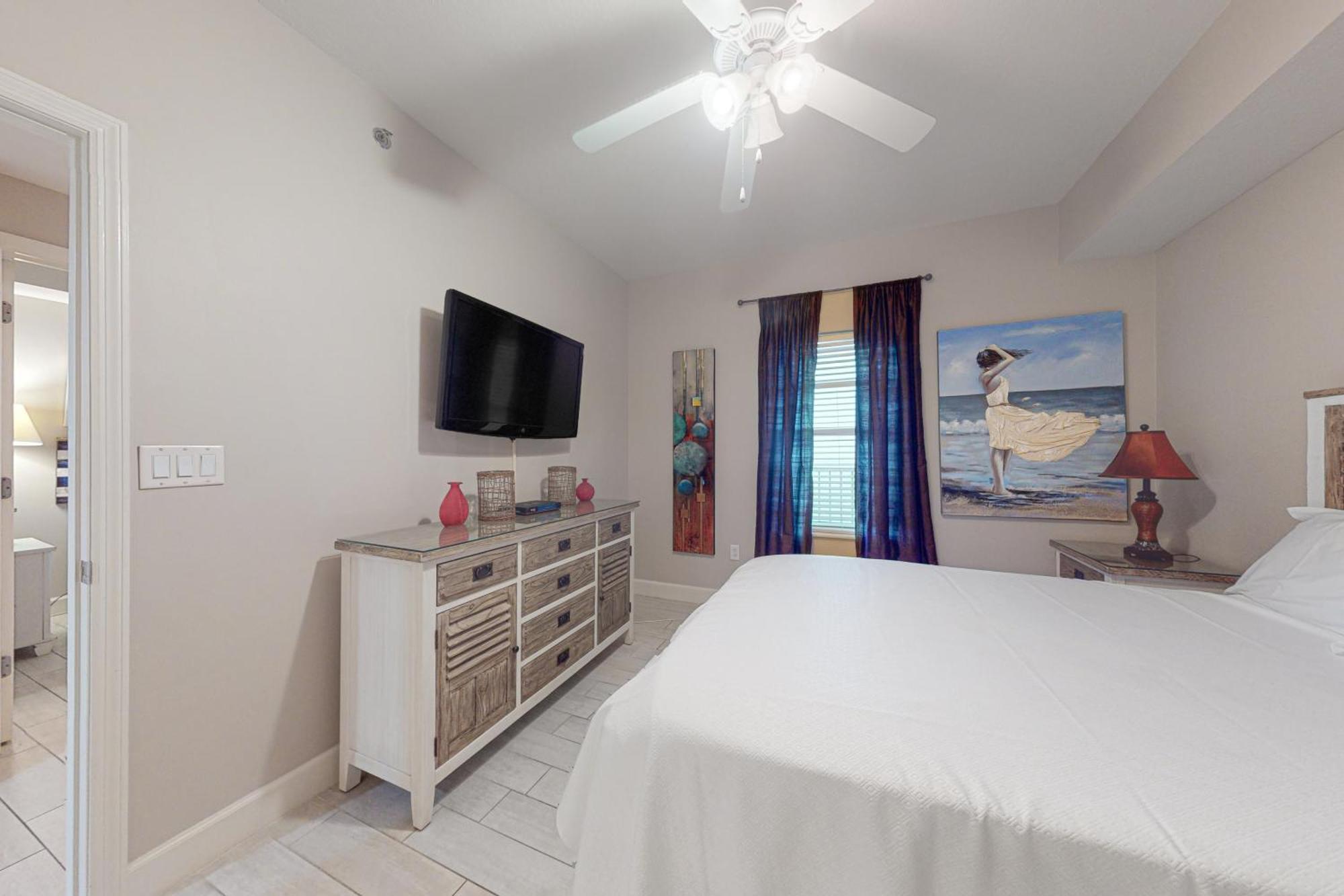 Seawind By Meyer Vacation Rentals Gulf Shores Chambre photo