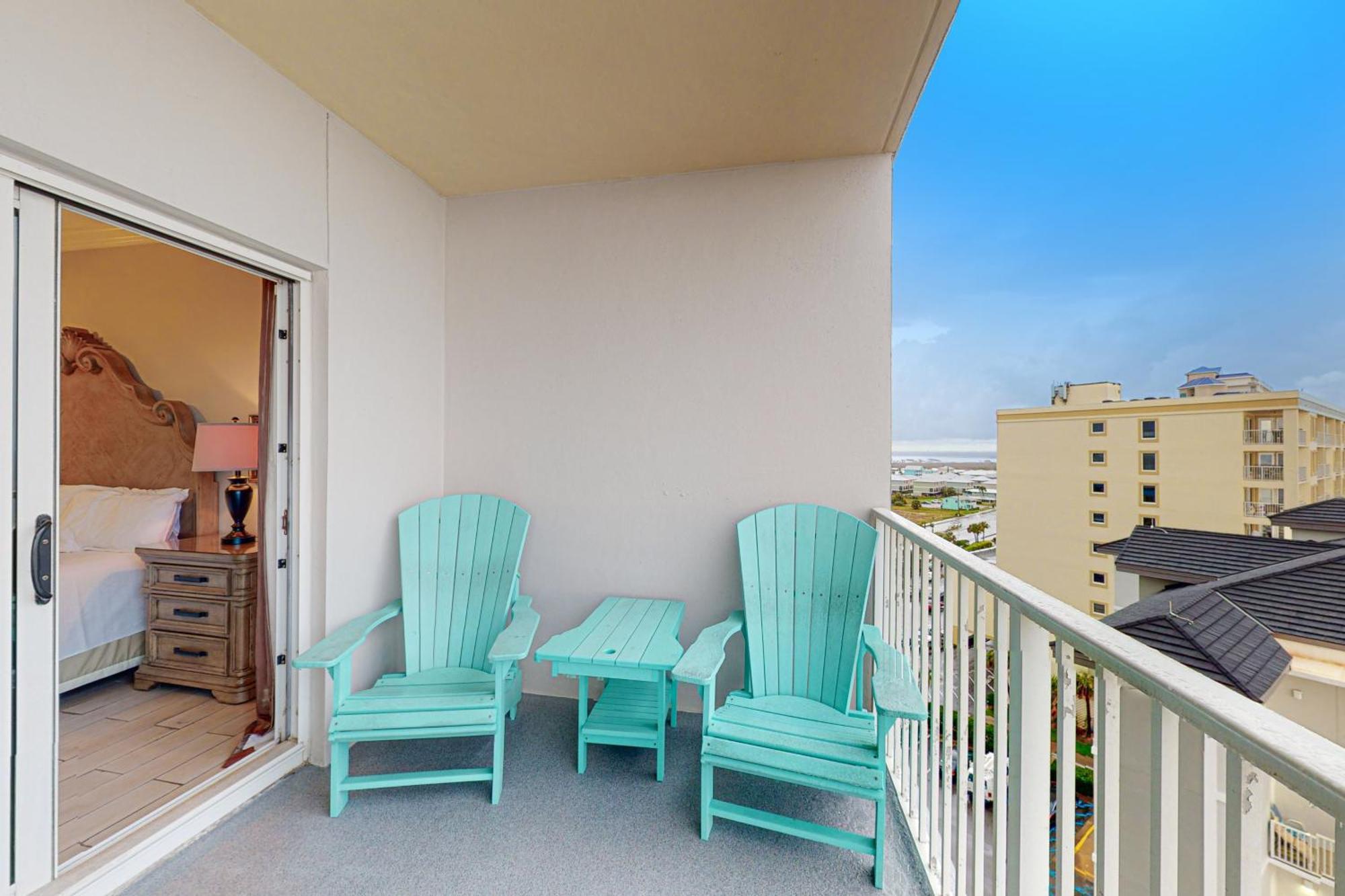 Seawind By Meyer Vacation Rentals Gulf Shores Chambre photo
