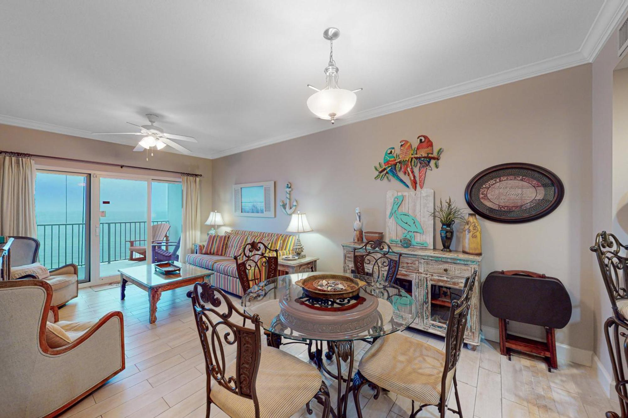 Seawind By Meyer Vacation Rentals Gulf Shores Chambre photo