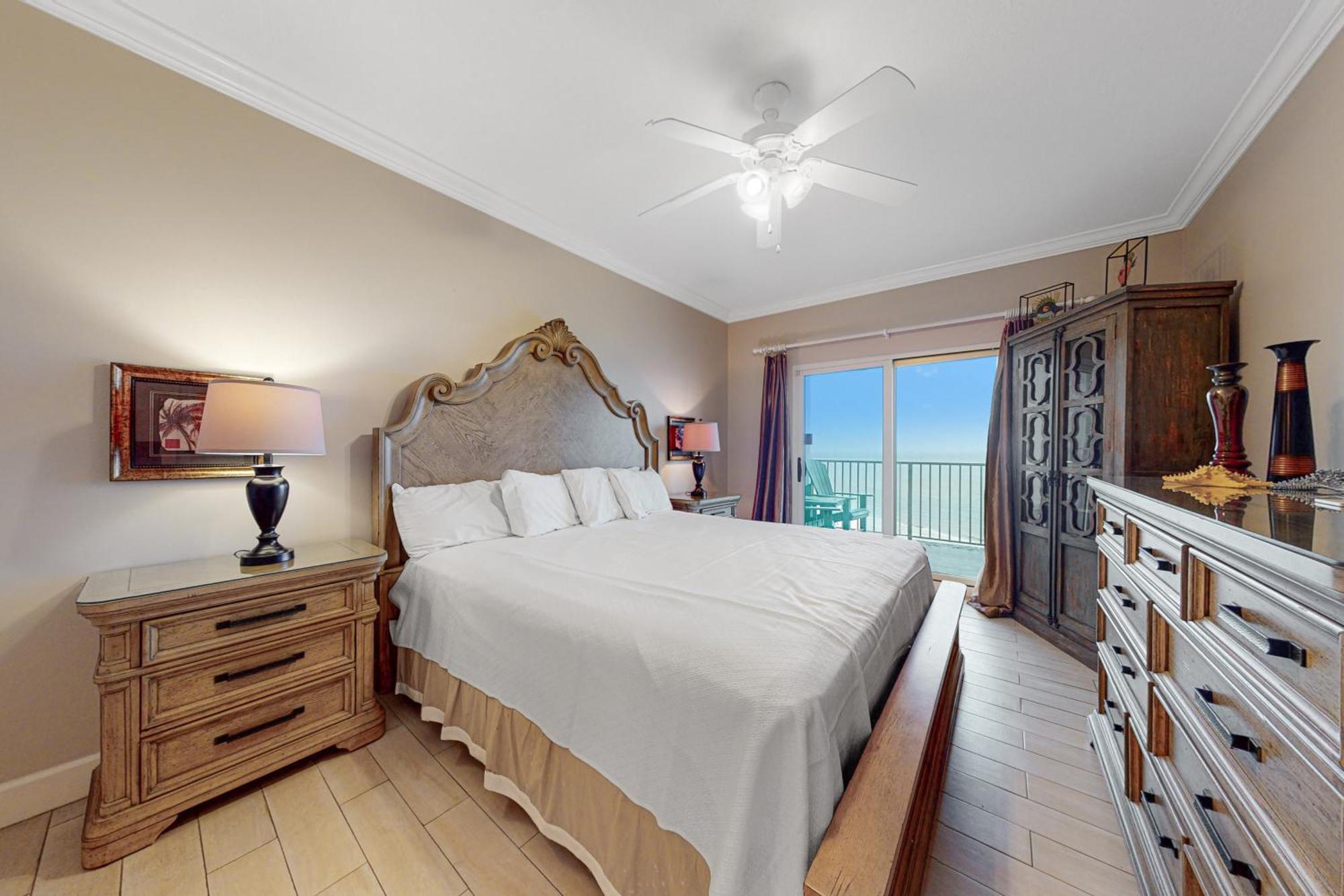 Seawind By Meyer Vacation Rentals Gulf Shores Chambre photo
