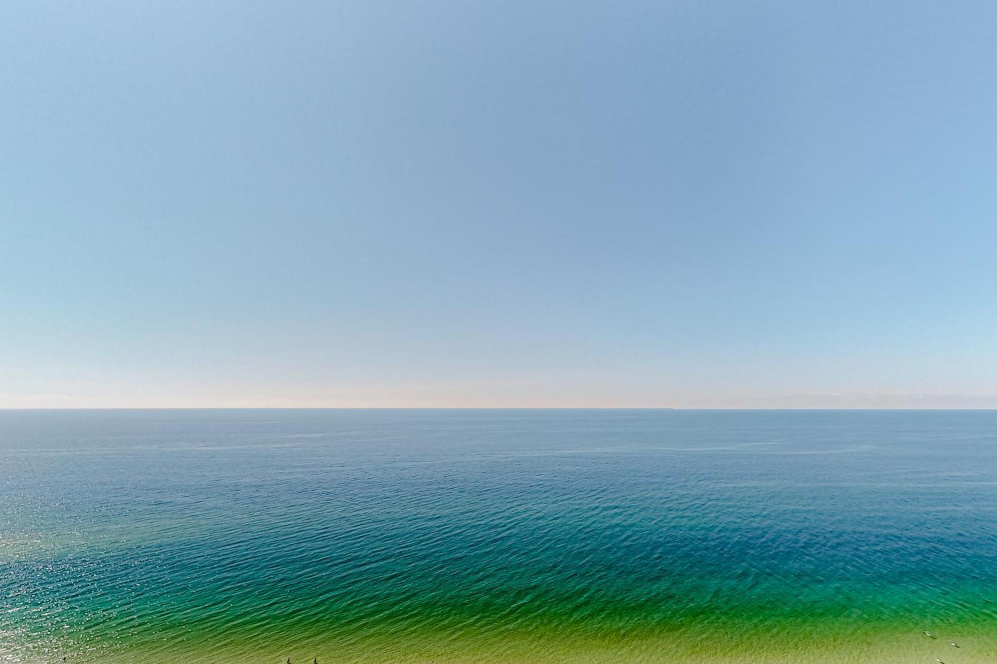 Seawind By Meyer Vacation Rentals Gulf Shores Chambre photo