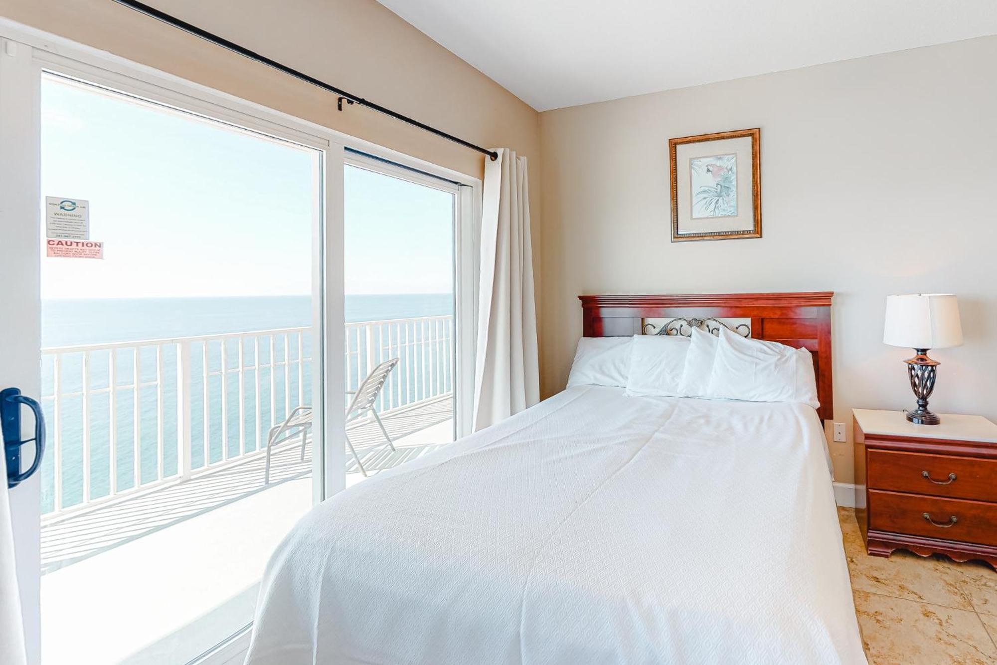 Seawind By Meyer Vacation Rentals Gulf Shores Chambre photo