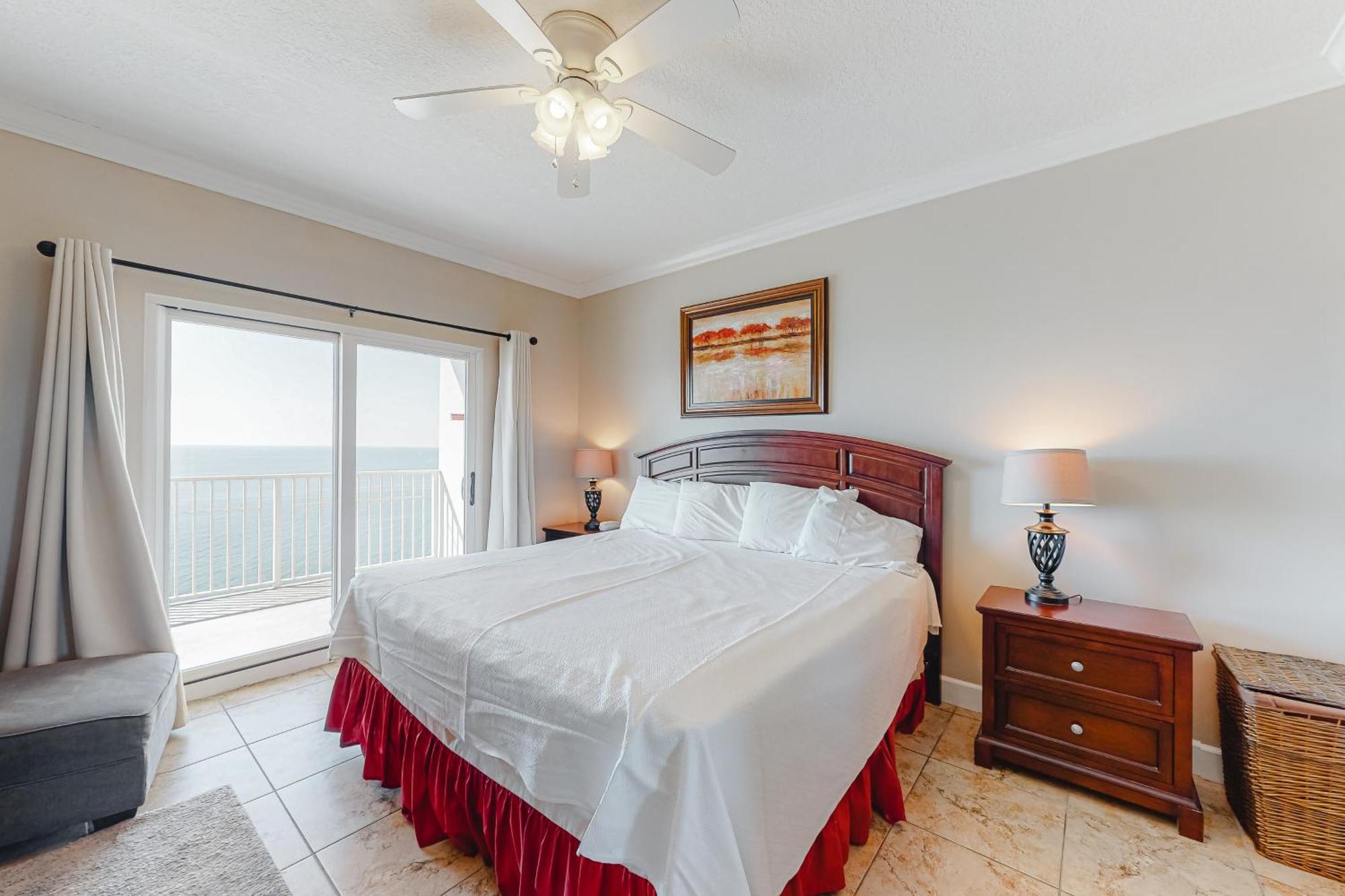 Seawind By Meyer Vacation Rentals Gulf Shores Chambre photo