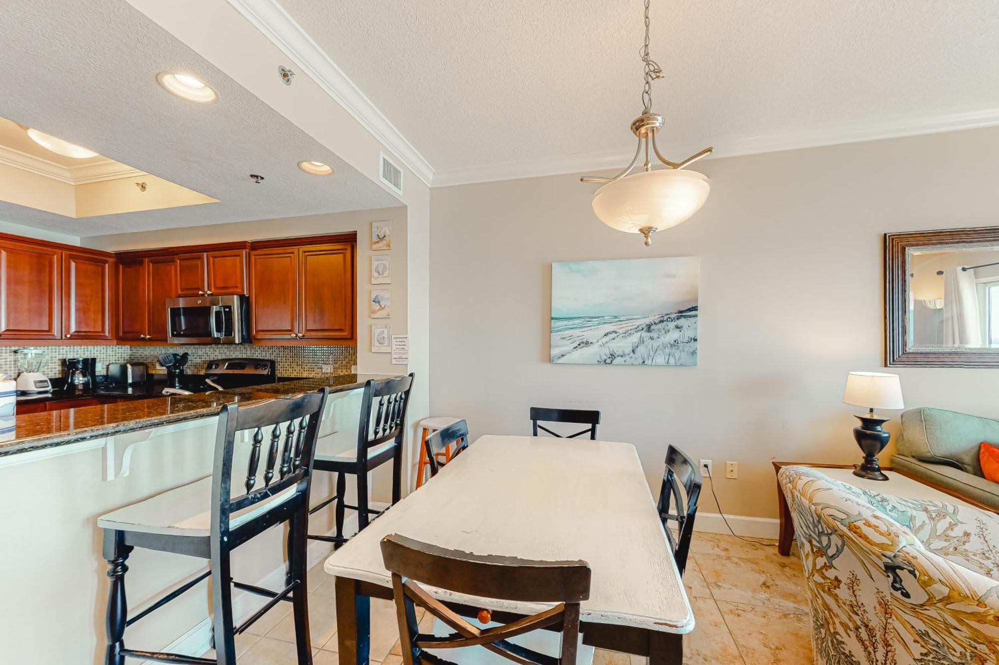 Seawind By Meyer Vacation Rentals Gulf Shores Chambre photo