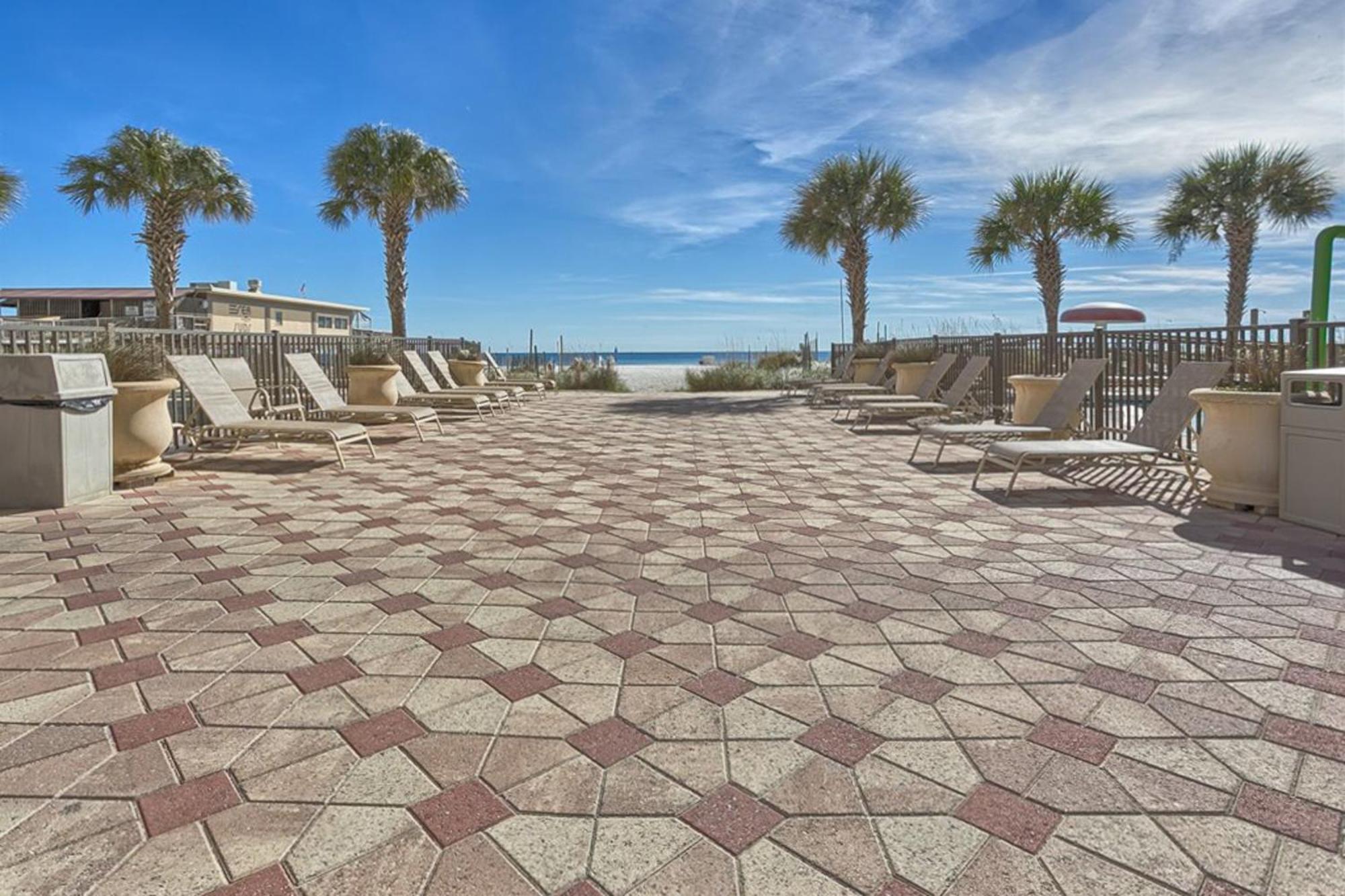 Seawind By Meyer Vacation Rentals Gulf Shores Chambre photo