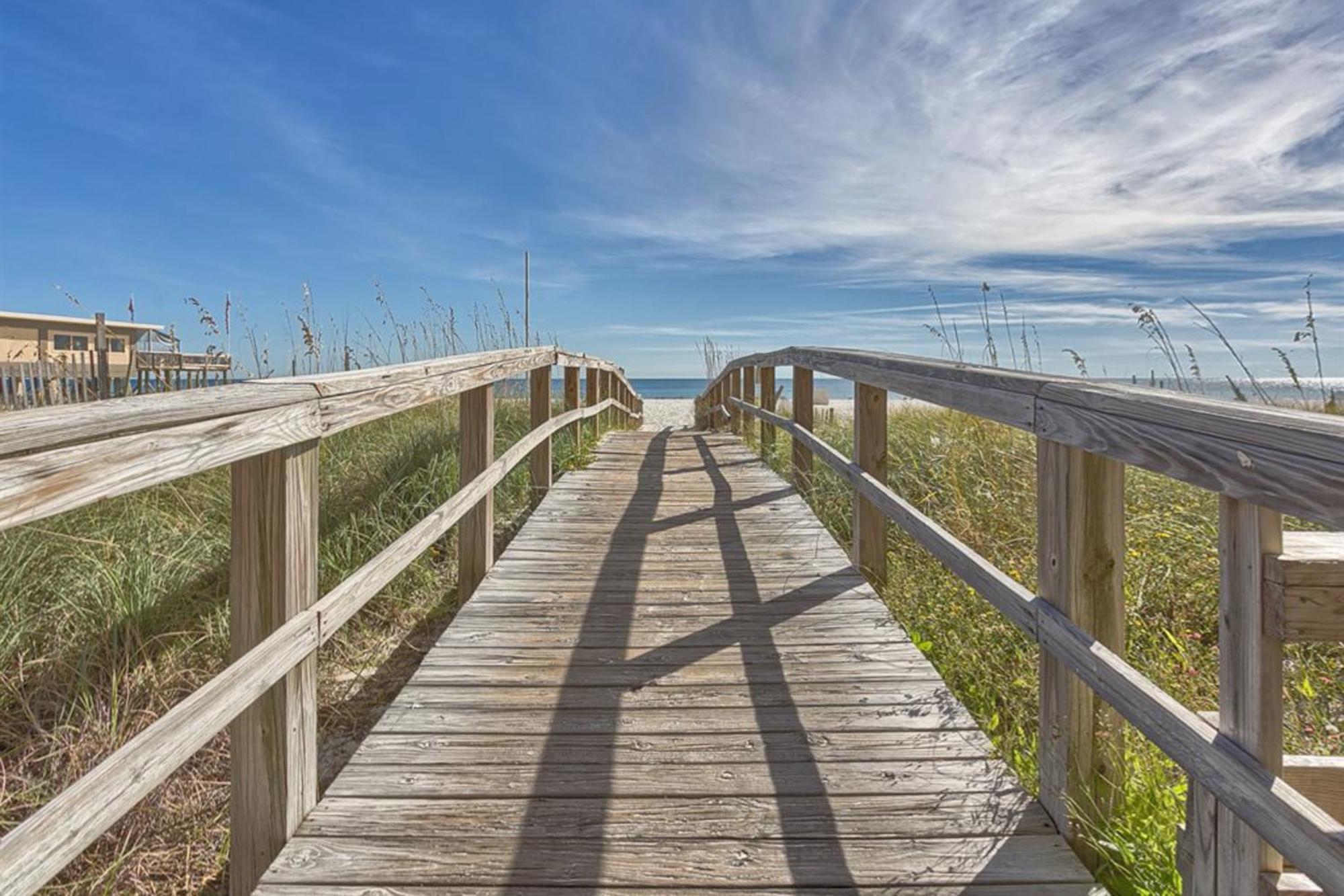 Seawind By Meyer Vacation Rentals Gulf Shores Chambre photo