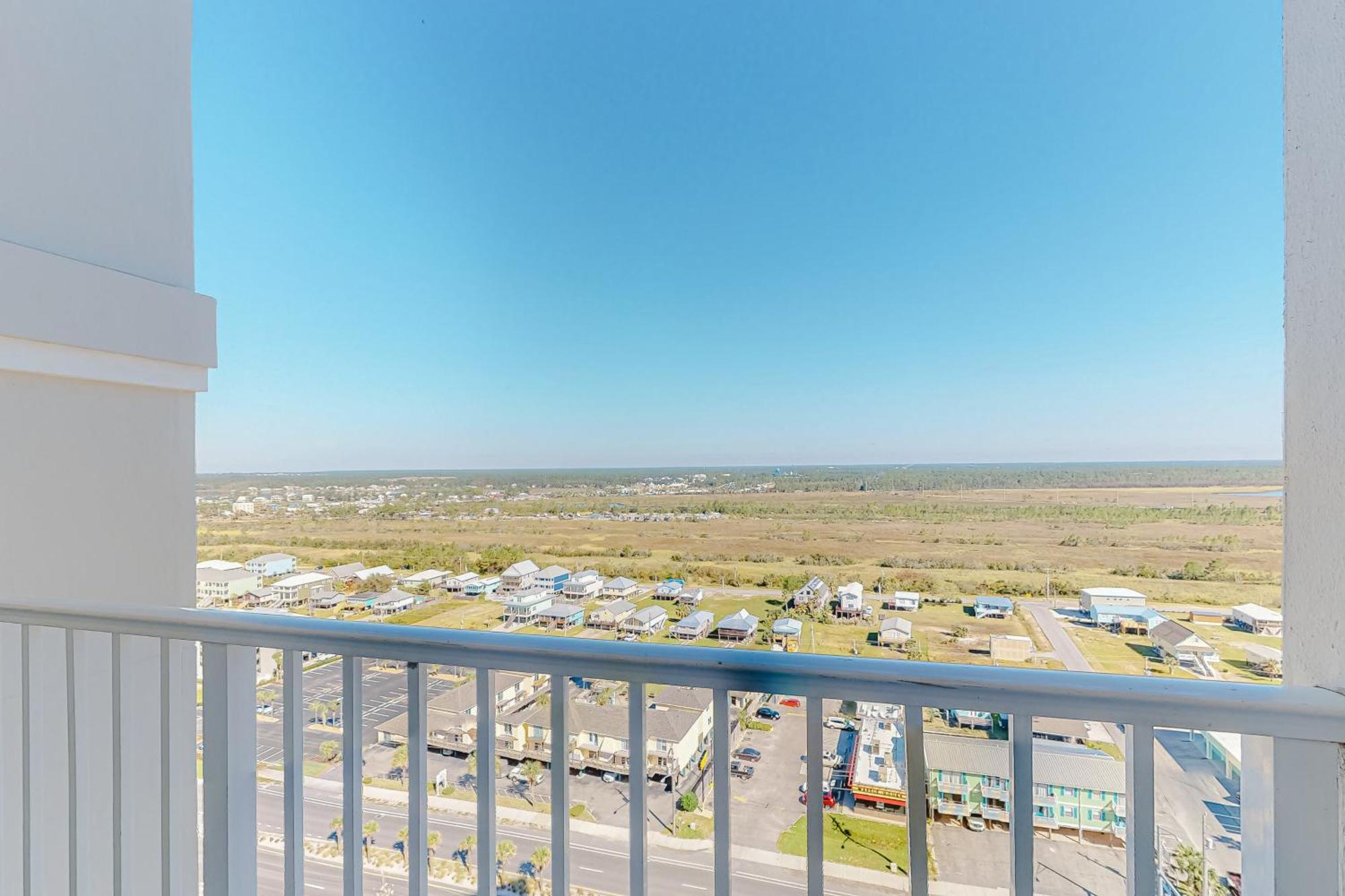 Seawind By Meyer Vacation Rentals Gulf Shores Chambre photo