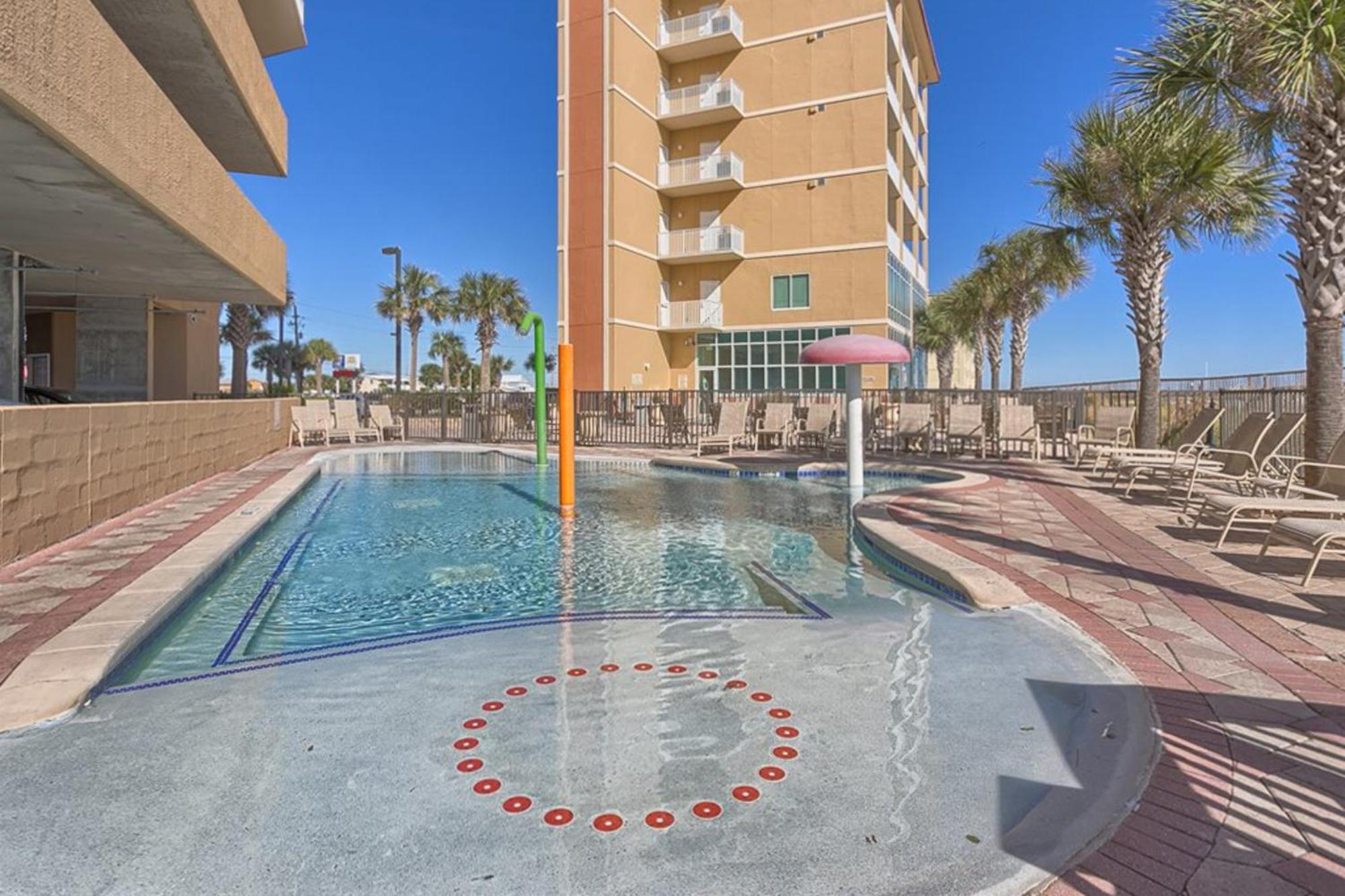 Seawind By Meyer Vacation Rentals Gulf Shores Chambre photo